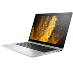  HP EliteBook 1040 G5