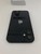 Fair Apple iPhone 12 - AT&T, Black, 128 GB, A2172