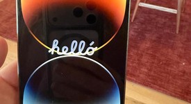 Good
													Apple iPhone 14 Pro Max - T-Mobile, Gold, 256 GB, A2651, photo 5 of 19