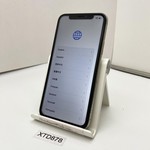 Fair Apple iPhone 11 Pro - Unlocked, 64 GB, Silver, A2160