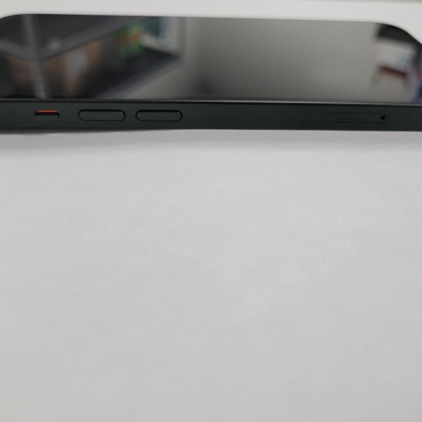 Apple iPhone 13 - Unlocked, 128 GB, Green, A2482