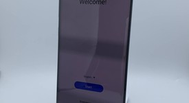 Good
													Samsung Galaxy Note 10 Plus - Unlocked, Black, 256 GB, 12 GB, SM-N975U1, photo 5 of 5