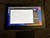 Good Xencelabs Pen Display 16