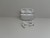 Used Apple AirPods Pro 2 - USB-C
