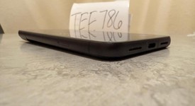 Fair
													Google Pixel 8 - T-Mobile, Obsidian, 128 GB, 8 GB, G9BQD, Sub-6 5G, photo 2 of 4