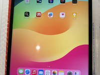 Apple iPad Pro 12.9" 5th Gen 2021
