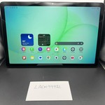 Mint Samsung Galaxy Tab A11 Plus - Unlocked, 128 GB, Gray, 6 GB