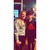 Seller: Kelsey Brooks