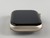 Fair Apple Watch Series 7 45mm - Starlight, A2474 - GPS, Aluminum