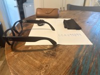 Meta Ray-Bans