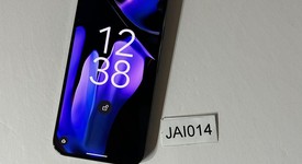 Mint
													Google Pixel 9 Pro XL - T-Mobile, Obsidian, 256 GB, 16 GB, GGX8B, photo 1 of 7