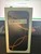 New Apple iPhone 16 Pro - T-Mobile, Desert, 128 GB, A3083