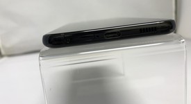 Mint
													Samsung Galaxy S21 Plus 5G - Unlocked, Black, 128 GB, 8 GB, SM-G996U1, photo 2 of 8