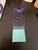 Good Apple iPhone 14 Pro Max - Unlocked, Purple, 256 GB, A2651