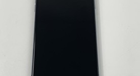 Fair
													Apple iPhone 11 Pro Max - Unlocked, Green, 64 GB, A2161, photo 2 of 6