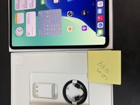 Apple iPad Pro 13" (M4) 2024