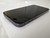 Mint Apple iPhone 14 Pro Max - T-Mobile, Purple, 256 GB, A2651