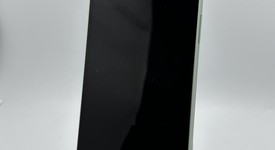 Mint
													Apple iPhone 15 - Cricket, Green, 128 GB, A2846, photo 1 of 6