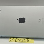 Good Apple iPad Mini 4 - Unlocked, 128 GB, Gray