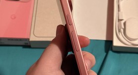 Mint
													Google Pixel 9 - Unlocked, Peony, 128 GB, 12 GB, G2YBB, photo 5 of 7