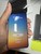 Good Samsung Galaxy S25 - Unlocked, Icy Blue, 128 GB, 12 GB, SM-S931U1