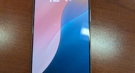 Good
													Apple iPhone 16 Pro Max - Verizon, Desert, 512 GB, A3084, photo 1 of 4