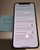 Good Apple iPhone 12 Mini - Unlocked, Green, 128 GB, A2176