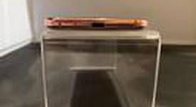 Good
													Samsung Galaxy S20 5G - Unlocked, Pink, 128 GB, 12 GB, SM-G981U1, photo 4 of 9