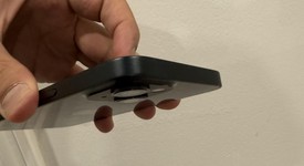 Fair
													Apple iPhone 14 - Unlocked, Midnight, 128 GB, A2649, photo 3 of 10