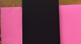 Mint
													Apple iPhone 14 Pro - Unlocked, Black, 256 GB, A2650, photo 1 of 14