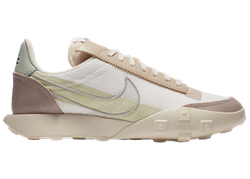 Waffle Racer 2X Pale Ivory (Women's) for sale