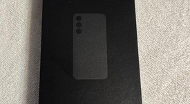 Mint
													Samsung Galaxy S24 - Unlocked, Black, 256 GB, 8 GB, SM-S921U1, photo 4 of 16