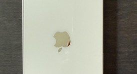 Mint
													Apple iPhone 13 - T-Mobile, Starlight, 128 GB, A2482, photo 4 of 10