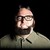Seller: Eric H.