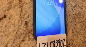 Mint
													Apple iPhone 13 Pro - Unlocked, Graphite, 256 GB, A2483, photo 2 of 16