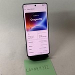 Good OnePlus 12 - Unlocked, 512 GB, Green, 16 GB, CPH2583