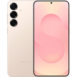 Samsung Galaxy S25 Plus - Unlocked, Pinkgold, 512 GB, 12 GB, SM-S936U1