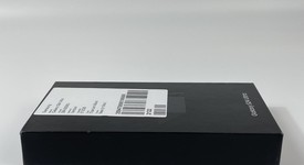 New
													Samsung Galaxy S24 Ultra - Verizon, Black, 512 GB, 12 GB, SM-S928U, photo 6 of 6