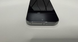 Mint
													Google Pixel 9 Pro - Unlocked, Hazel, 256 GB, 16 GB, GR83Y, photo 2 of 11