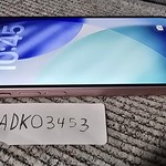 Good Apple iPhone 15 - Unlocked, 128 GB, Pink, A2846