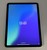 Mint Apple iPad Air 11" (M2) 2024 - Wi-Fi, Starlight, 128 GB, A2902