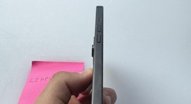 Good
													Apple iPhone 15 Plus - T-Mobile, Black, 128 GB, A2847, photo 4 of 7