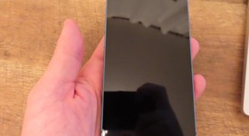 Good
													Apple iPhone 13 - Unlocked, Blue, 256 GB, A2482, photo 2 of 4
