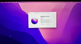 Good
													MacBook Pro 2019 - 16" - I7, Gray, 512 GB, 16 GB, photo 2 of 7