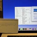 Good MacBook Pro Late 2023 (M3) - 16 inch - 512 GB, Silver, 18 GB, Apple M3 Pro 12-core, 18-core GPU