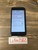 Good Apple iPhone 7 - Unlocked, Black, 128 GB, A1660