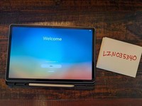 Samsung Galaxy Tab S9 FE