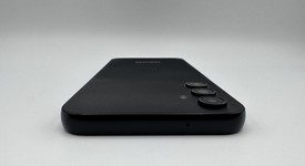 Mint
													Samsung Galaxy A14 5G - Verizon, Black, 64 GB, 4 GB, photo 4 of 8