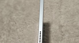 Mint
													Apple iPad Air 11" (M2) 2024 - Wi-Fi, Gray, 128 GB, A2902, photo 5 of 7