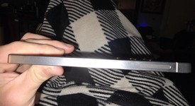 Mint
													Samsung Galaxy S25 Ultra - Unlocked, Whitesilver, 1 TB, 12 GB, SM-S938U1, photo 5 of 8